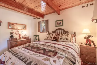 43320 Sand Canyon Road, Big Bear Lake, CA 92315 - Photo 31