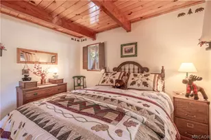 43320 Sand Canyon Rd, Big Bear Lake, CA 92315 - Photo 31