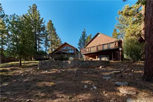 481 Vista Ln, Big Bear Lake, CA 92315 - Photo 7