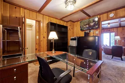 481 Vista Lane, Big Bear Lake, CA 92315 - Photo 29