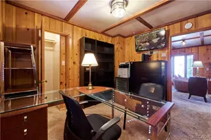 481 Vista Ln, Big Bear Lake, CA 92315 - Photo 29