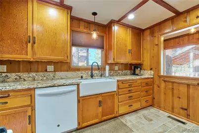 481 Vista Lane, Big Bear Lake, CA 92315 - Photo 35