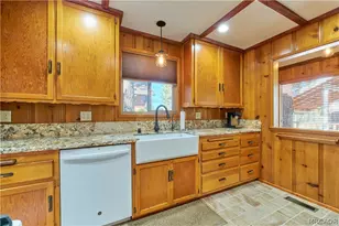 481 Vista Ln, Big Bear Lake, CA 92315 - Photo 35