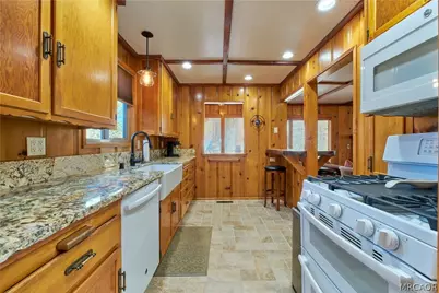 481 Vista Lane, Big Bear Lake, CA 92315 - Photo 37