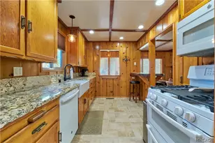 481 Vista Ln, Big Bear Lake, CA 92315 - Photo 37