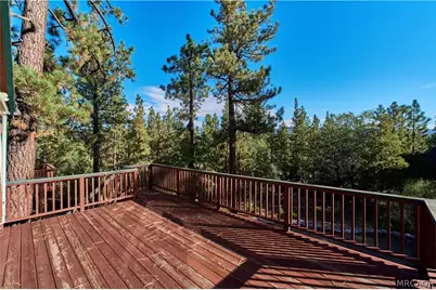 481 Vista Lane, Big Bear Lake, CA 92315 - Photo 5