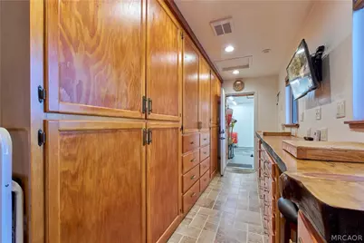 481 Vista Lane, Big Bear Lake, CA 92315 - Photo 41