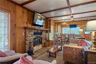 481 Vista Ln, Big Bear Lake, CA 92315 - Photo 17