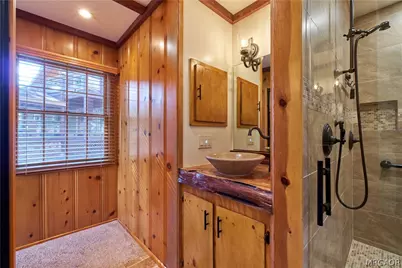 481 Vista Lane, Big Bear Lake, CA 92315 - Photo 25