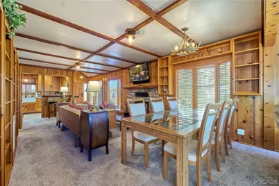 481 Vista Lane, Big Bear Lake, CA 92315 - Photo 19