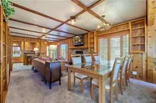 481 Vista Ln, Big Bear Lake, CA 92315 - Photo 19