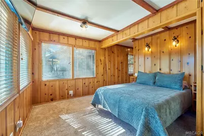 481 Vista Lane, Big Bear Lake, CA 92315 - Photo 23