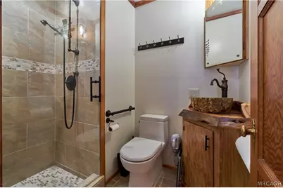 481 Vista Lane, Big Bear Lake, CA 92315 - Photo 31