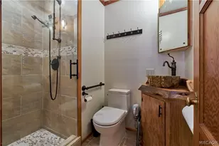 481 Vista Ln, Big Bear Lake, CA 92315 - Photo 31