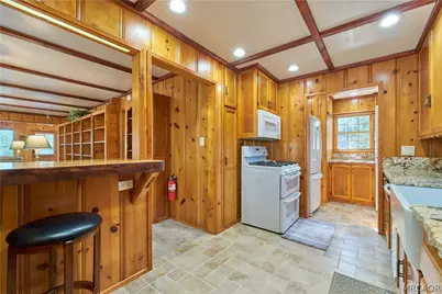 481 Vista Lane, Big Bear Lake, CA 92315 - Photo 33