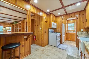 481 Vista Ln, Big Bear Lake, CA 92315 - Photo 33