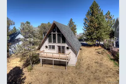 1234 Klondike Drive, Lake Arrowhead, CA 92352 - Photo 5