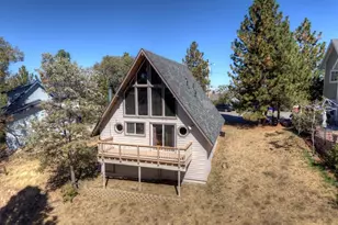 1234 Klondike Dr, Lake Arrowhead, CA 92352 - Photo 5