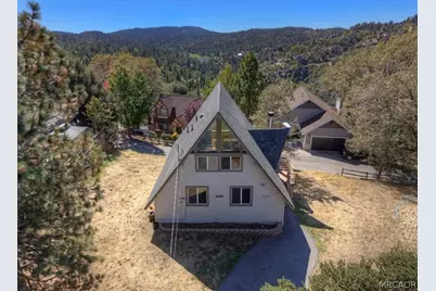 1234 Klondike Drive, Lake Arrowhead, CA 92352 - Photo 3