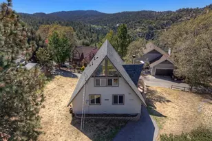 1234 Klondike Dr, Lake Arrowhead, CA 92352 - Photo 3