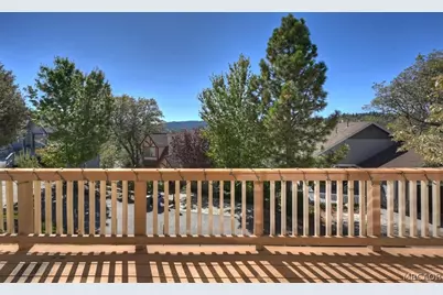 1234 Klondike Drive, Lake Arrowhead, CA 92352 - Photo 25