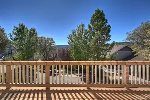 1234 Klondike Dr, Lake Arrowhead, CA 92352 - Photo 25