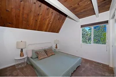 1234 Klondike Drive, Lake Arrowhead, CA 92352 - Photo 21