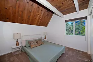 1234 Klondike Dr, Lake Arrowhead, CA 92352 - Photo 21