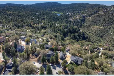1234 Klondike Drive, Lake Arrowhead, CA 92352 - Photo 33