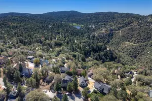 1234 Klondike Dr, Lake Arrowhead, CA 92352 - Photo 33