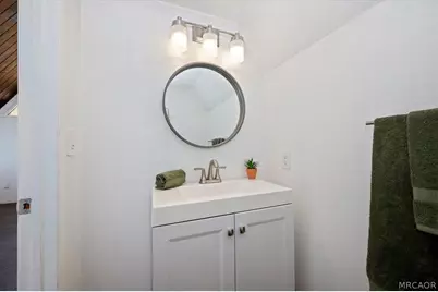 1234 Klondike Drive, Lake Arrowhead, CA 92352 - Photo 31