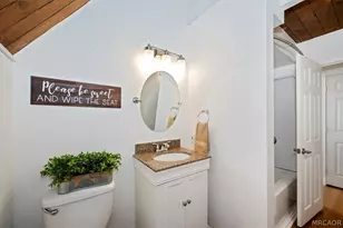 1234 Klondike Dr, Lake Arrowhead, CA 92352 - Photo 23
