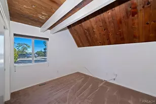 1234 Klondike Dr, Lake Arrowhead, CA 92352 - Photo 19