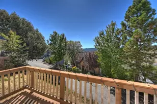 1234 Klondike Dr, Lake Arrowhead, CA 92352 - Photo 27