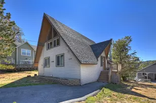 1234 Klondike Dr, Lake Arrowhead, CA 92352 - Photo 1
