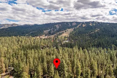 41640 Comstock Lane, Big Bear Lake, CA 92315 - Photo 5