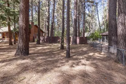 41640 Comstock Lane, Big Bear Lake, CA 92315 - Photo 3
