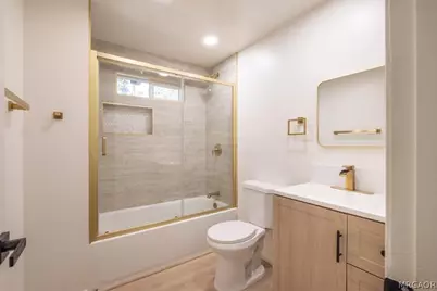 39196 Starview Lane, Big Bear Lake, CA 92315 - Photo 25