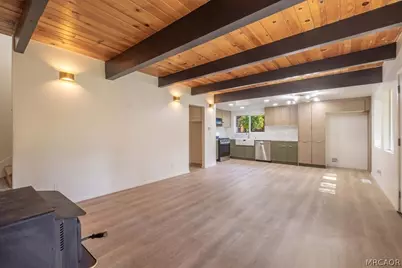 39196 Starview Lane, Big Bear Lake, CA 92315 - Photo 17