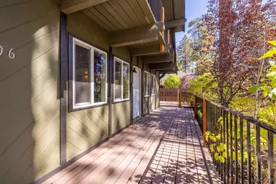 39196 Starview Lane, Big Bear Lake, CA 92315 - Photo 11