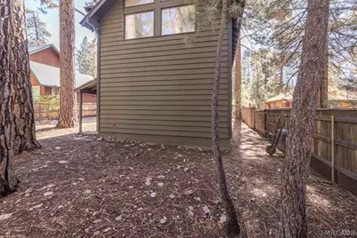 39196 Starview Lane, Big Bear Lake, CA 92315 - Photo 57