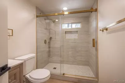 39196 Starview Lane, Big Bear Lake, CA 92315 - Photo 31