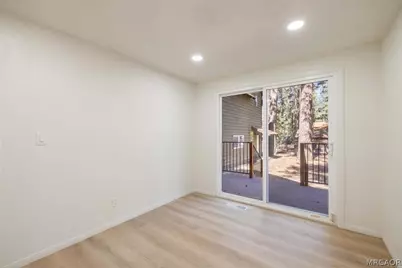 39196 Starview Lane, Big Bear Lake, CA 92315 - Photo 23