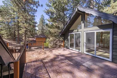 39196 Starview Lane, Big Bear Lake, CA 92315 - Photo 43