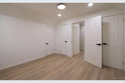 39196 Starview Lane, Big Bear Lake, CA 92315 - Photo 41