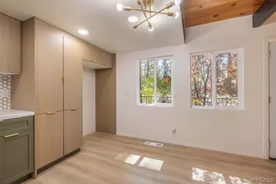 39196 Starview Lane, Big Bear Lake, CA 92315 - Photo 21