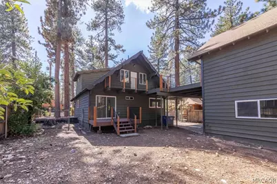 39196 Starview Lane, Big Bear Lake, CA 92315 - Photo 53