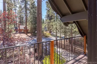 39196 Starview Lane, Big Bear Lake, CA 92315 - Photo 37