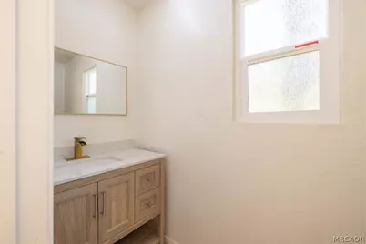 39196 Starview Lane, Big Bear Lake, CA 92315 - Photo 49