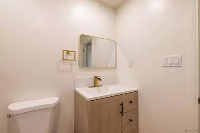 39196 Starview Lane, Big Bear Lake, CA 92315 - Photo 27